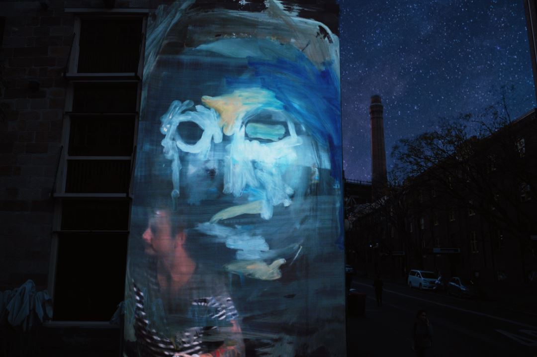 Vivid 2021