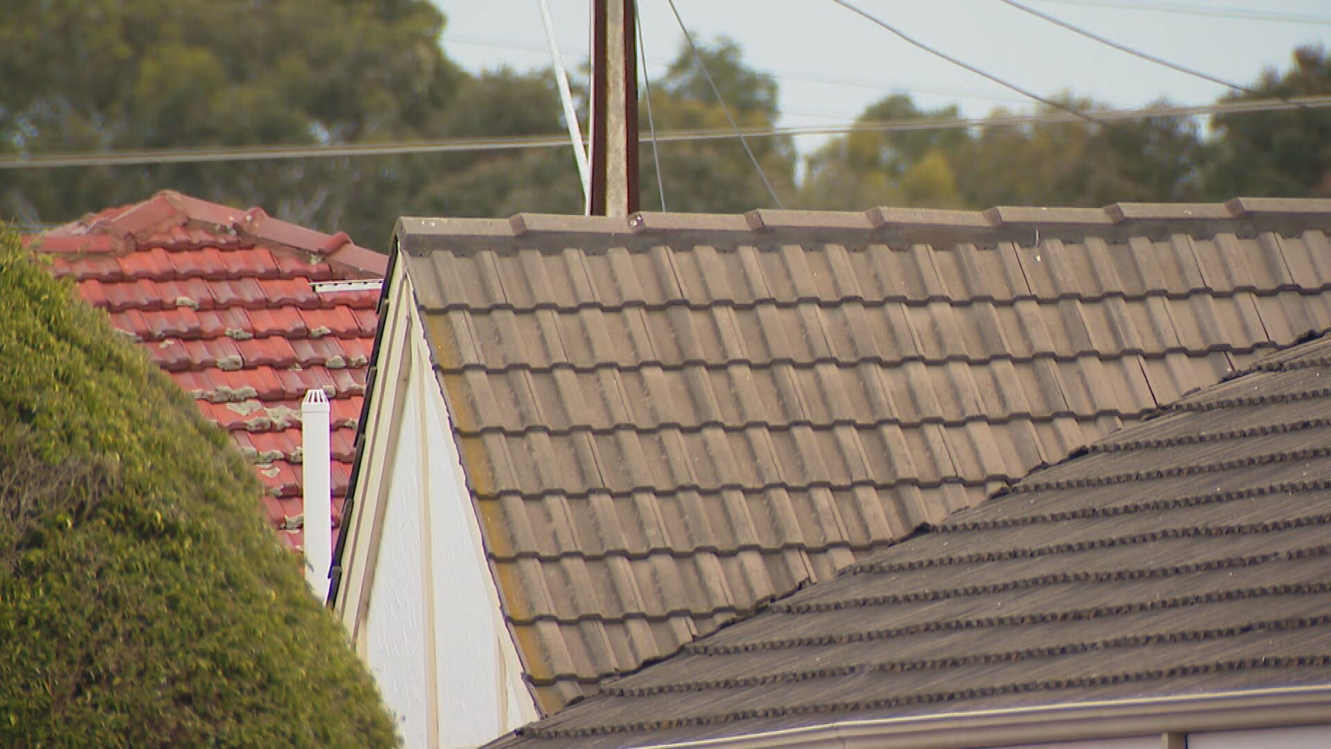 The woman was home alone inside her Queenstown property when she was unable to get through to triple zero during a medical episode on Thursday.