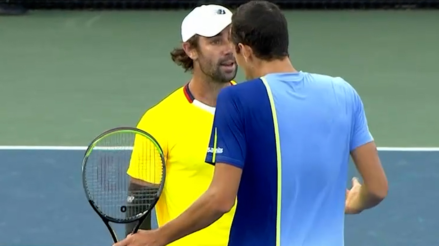 tennis-daniel-bennett