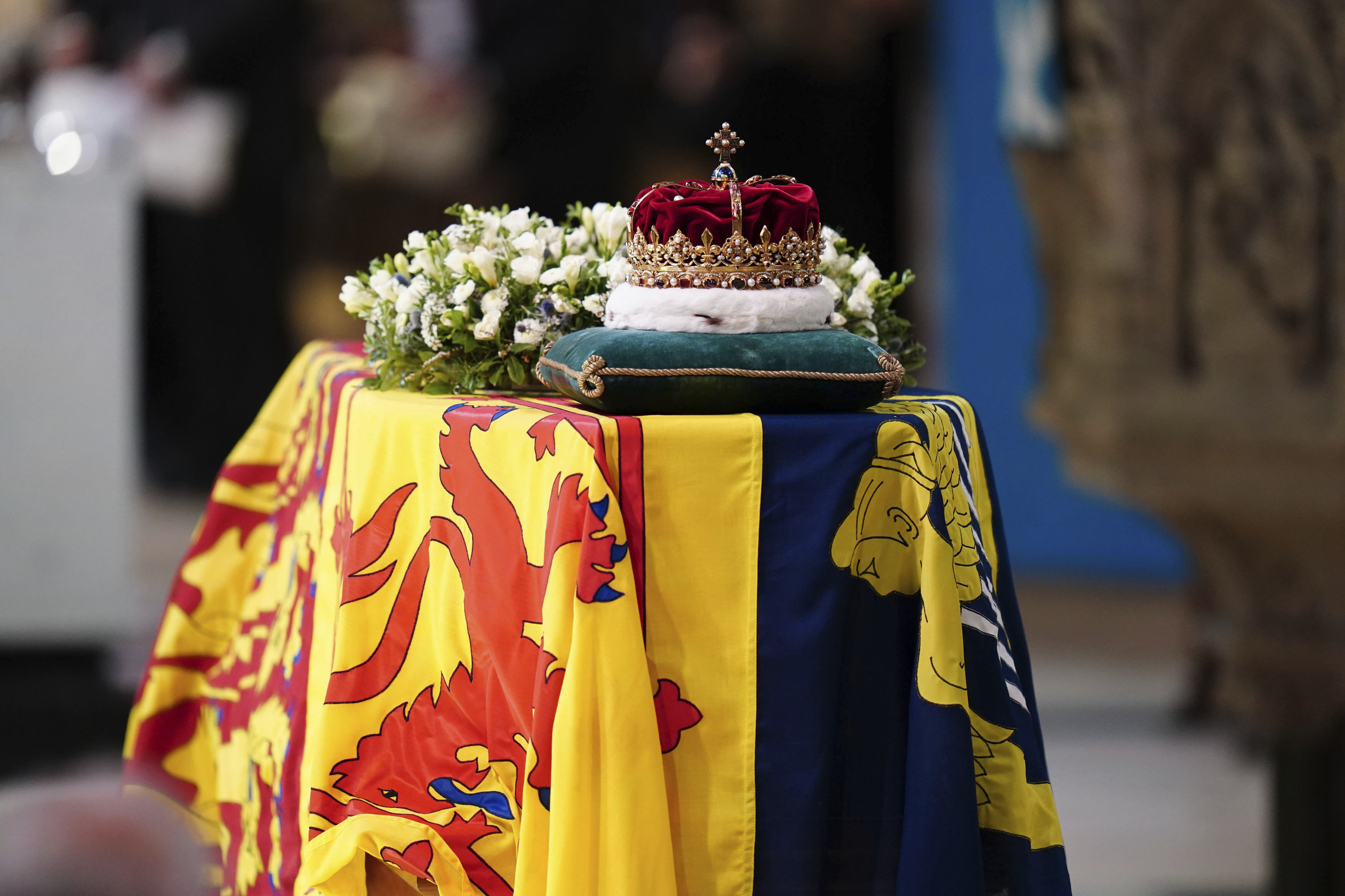more-epl-games-postponed-ahead-of-queen-s-funeral-flipboard