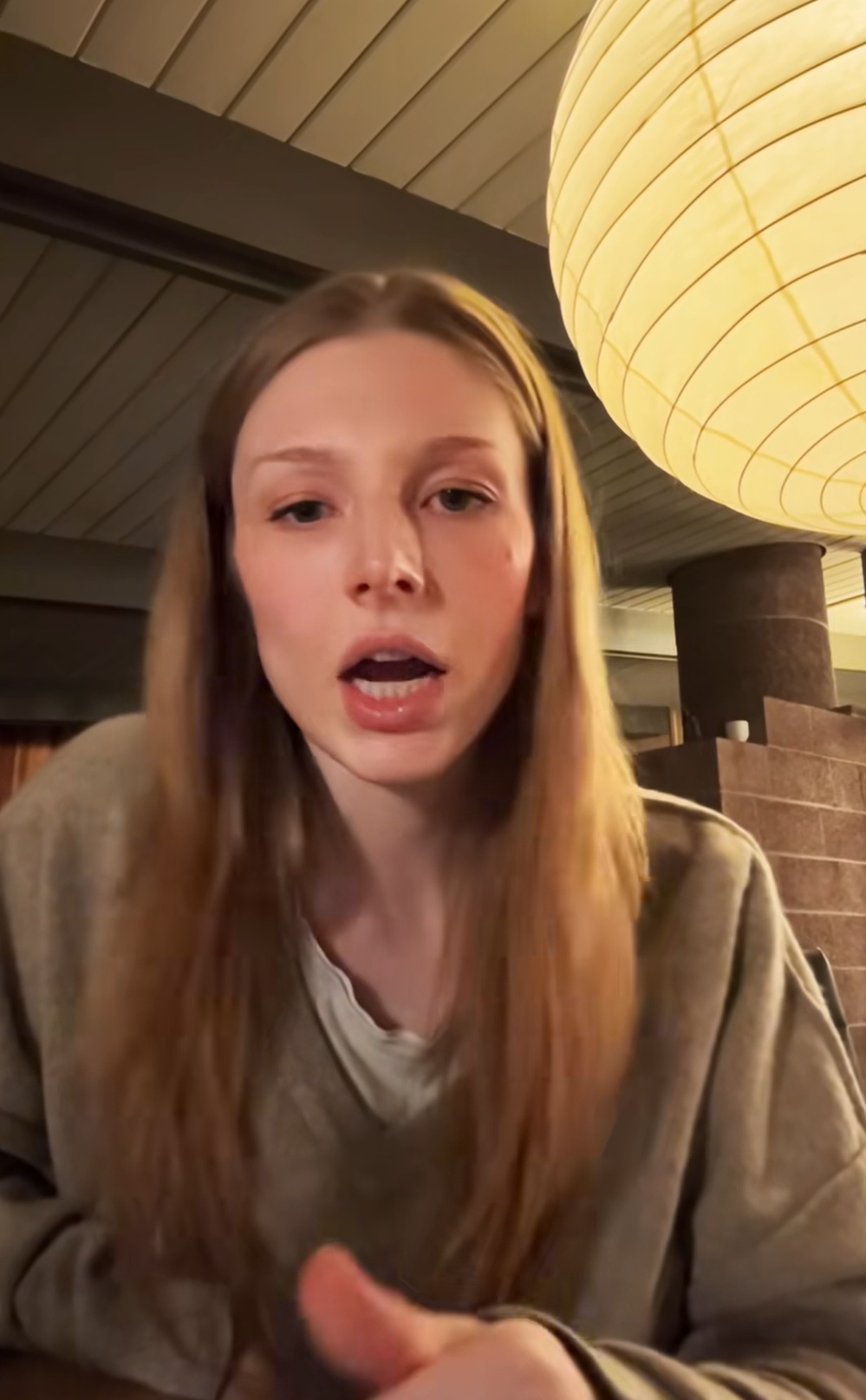 Hunter Schafer