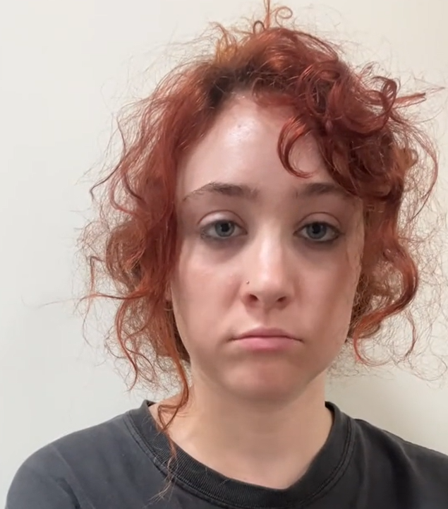 Chappell Roan addresses fan stalking in viral TikTok video.