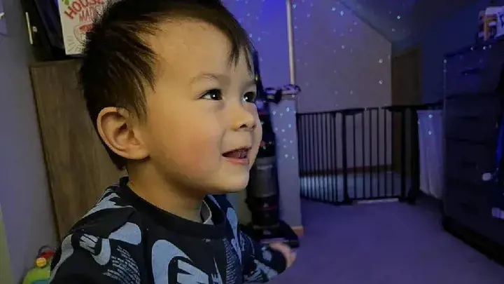 Murder charge after boy killed in 'uncommon' hyperbaric chamber blast