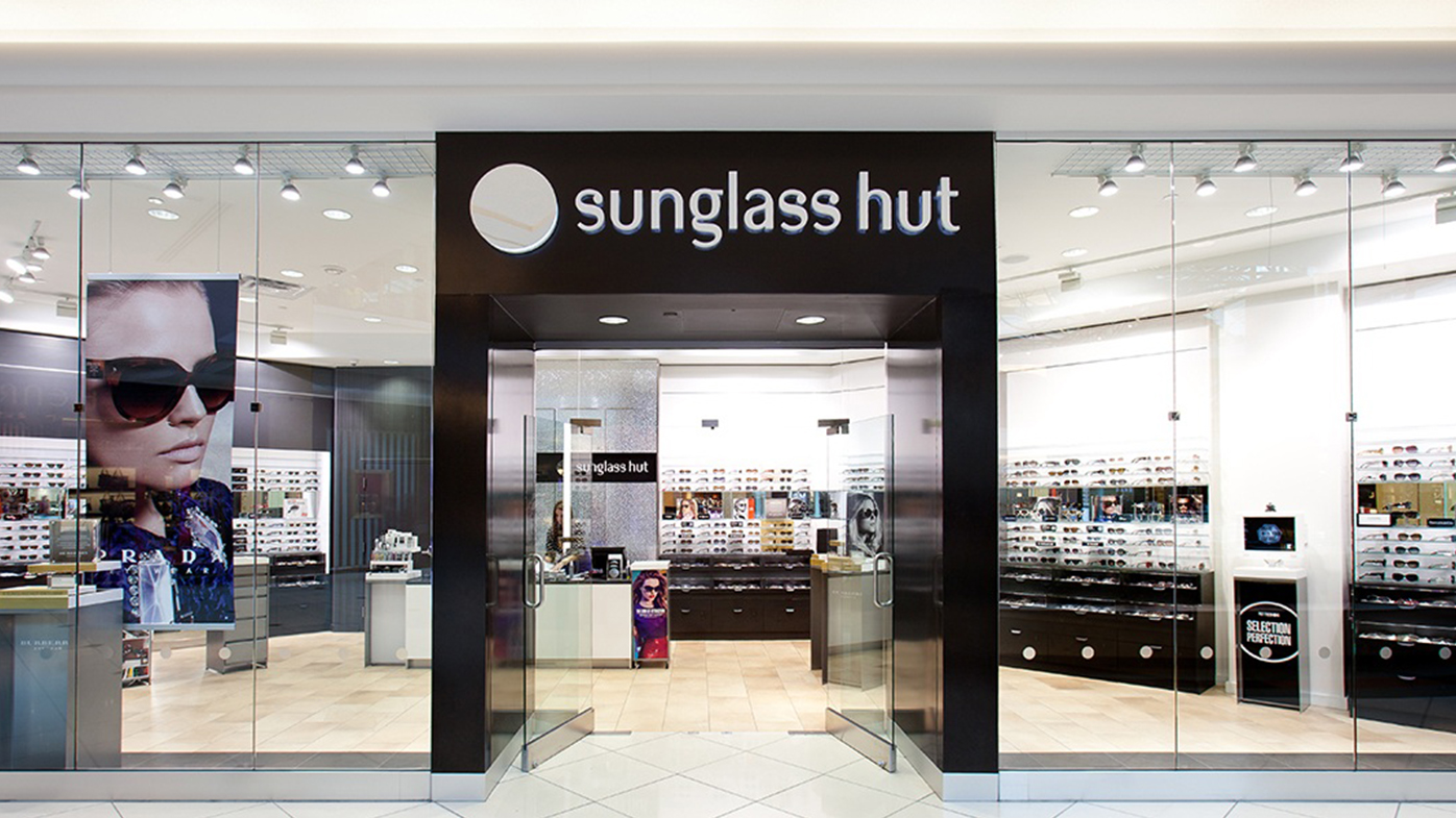 Sunglasses factory cheap outlet sydney