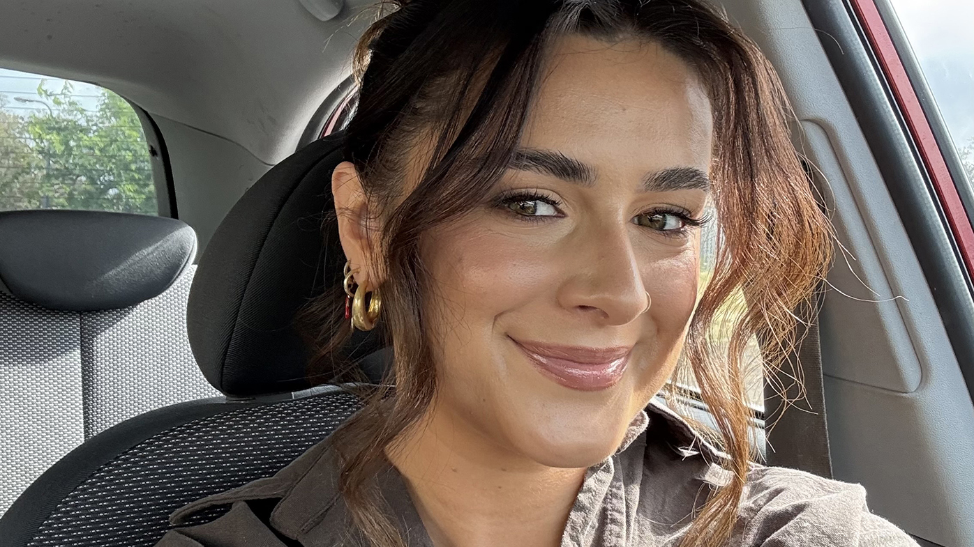 Shoppers like Sophie are fuming after major Aussie retailer 'ignored' emails about missing orders.