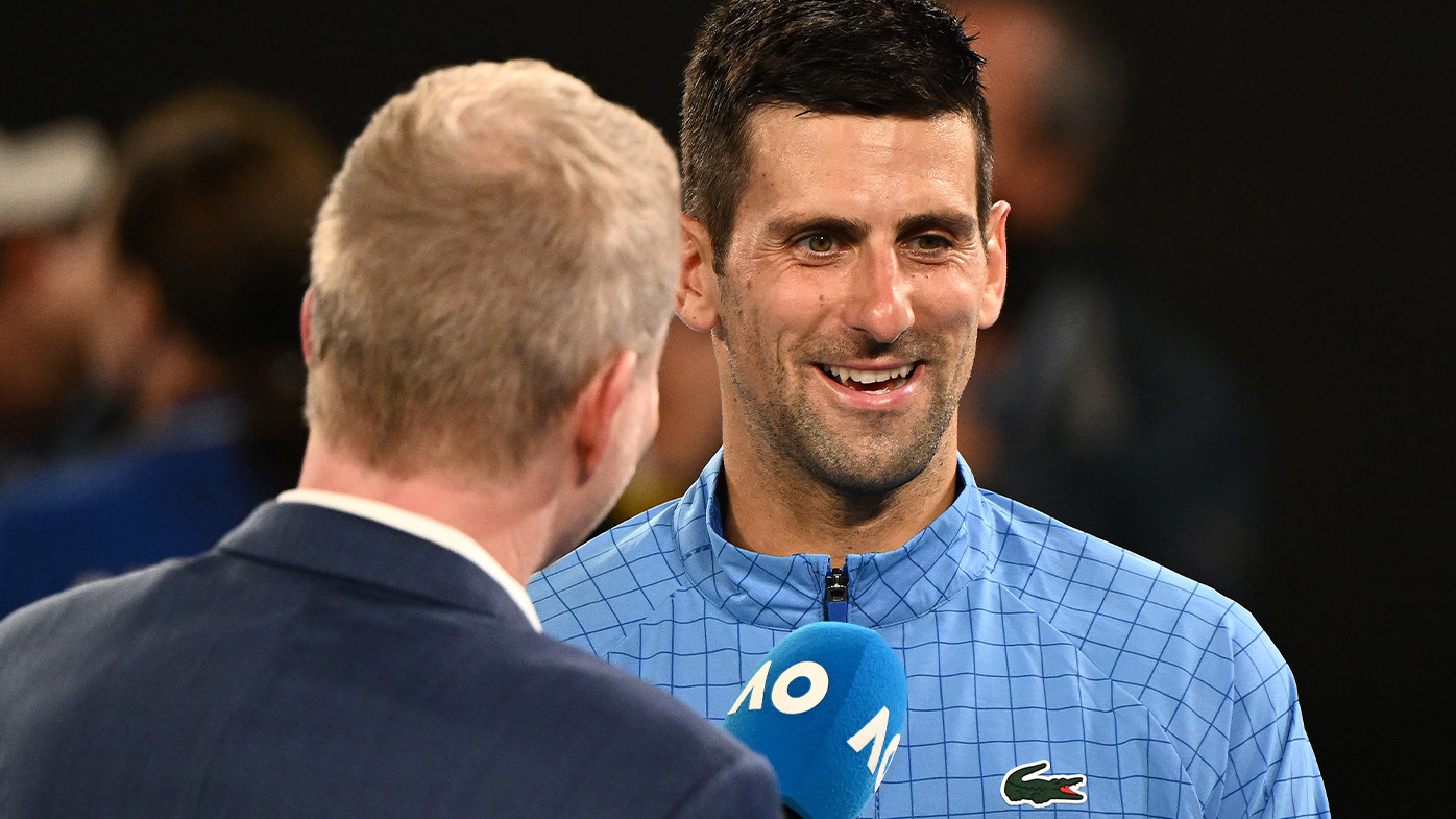 djokovic-sparks-mind-games-with-tsitsipas-flipboard