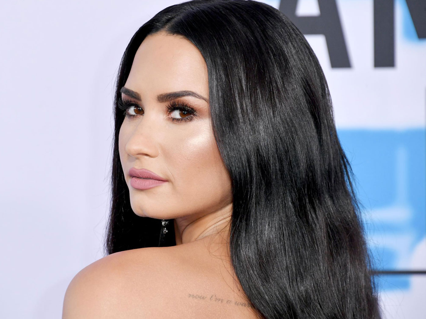 demi-lovato-says-her-substance-abuse-served-as-a-coping-mechanism