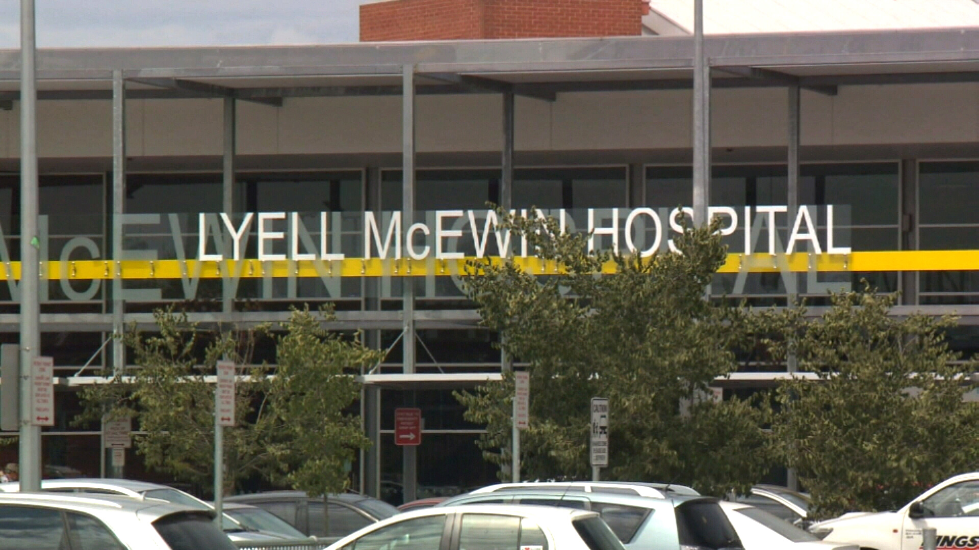 ️ ️ South Australia's COVID19 outbreak grows to 17 輦Australian News 輦 Breaking News Today