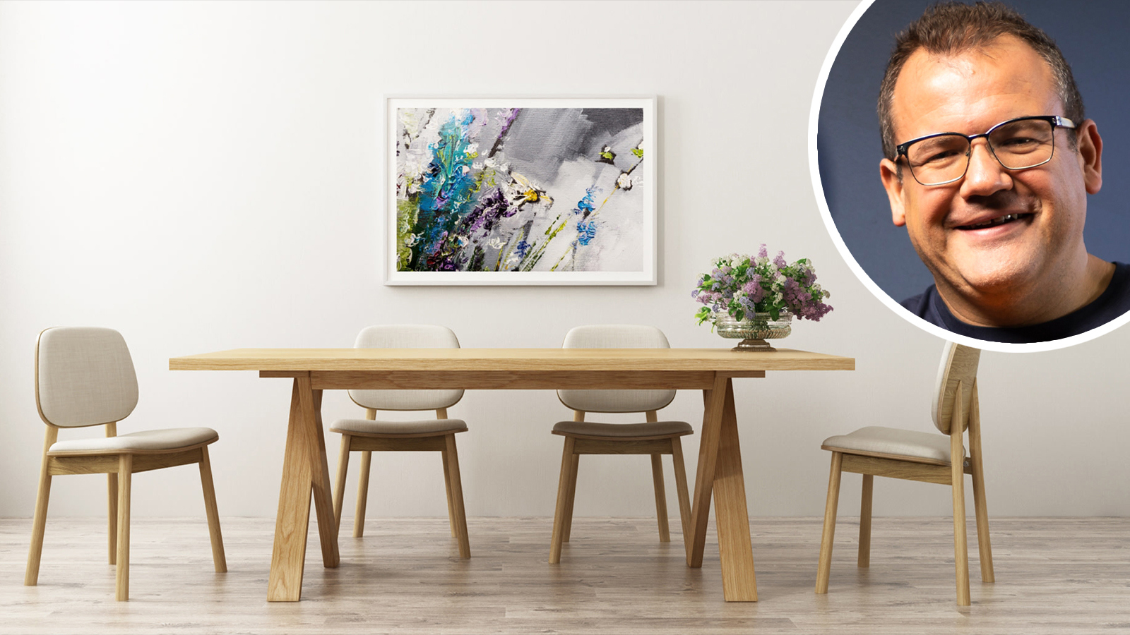 Online retailer Brosa to wind up after entering voluntary administration.