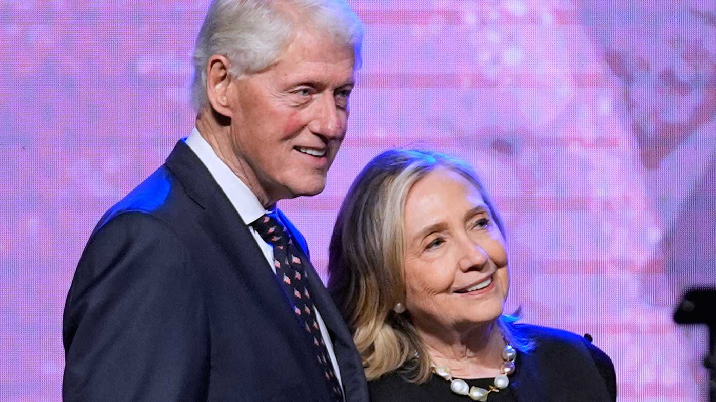 Bill and Hillary Clinton have agreed to testify about their connections to Jeffrey Epstein.