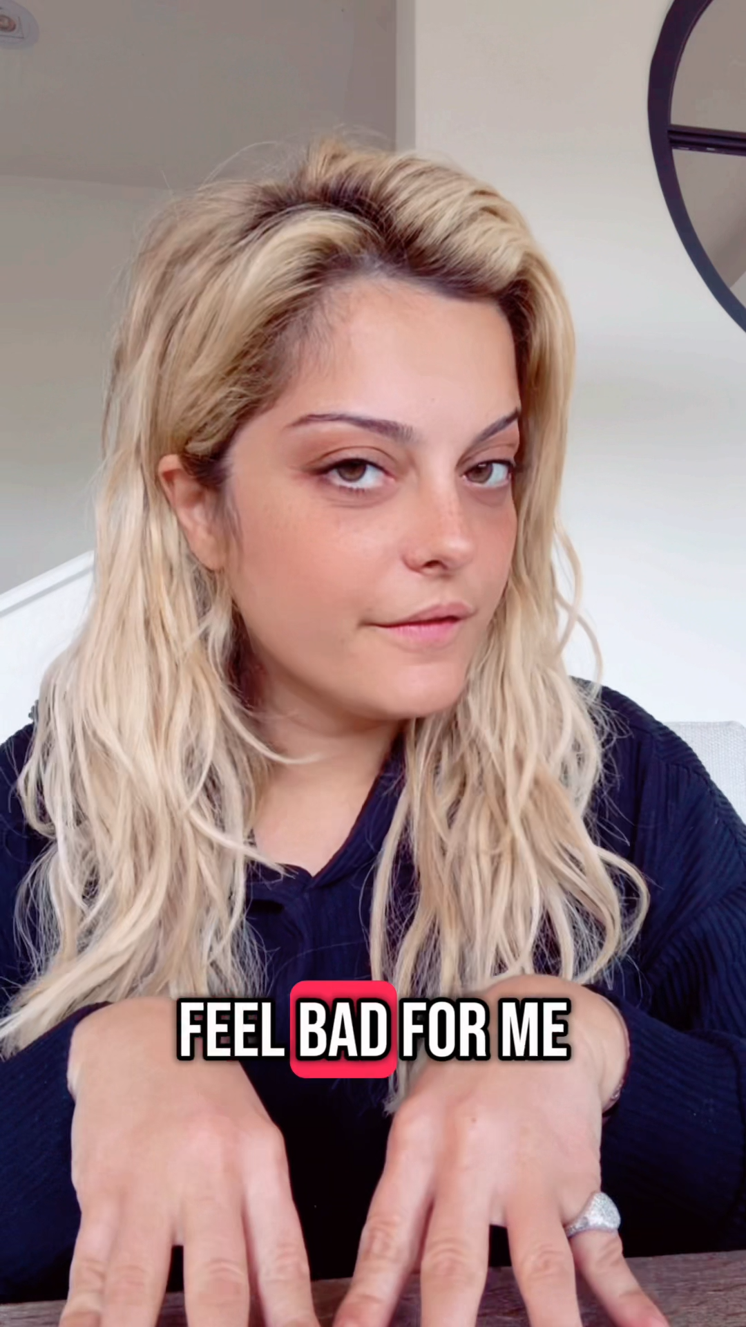 Bebe Rexha reassures fans she is OK after viral body-shaming comment