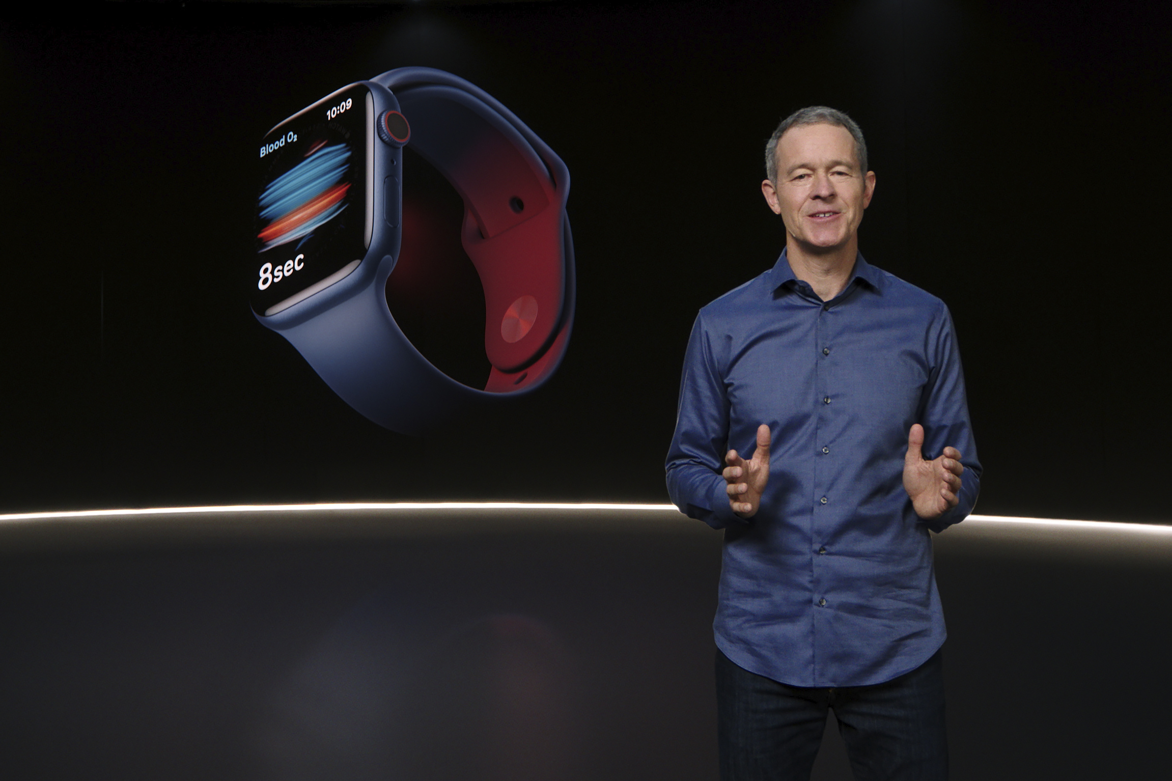 Apple watch price online perth