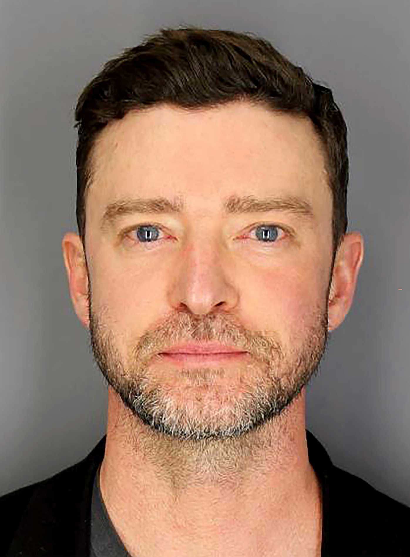 Justin Timberlake’s lawyer says pop singer wasn’t intoxicated, argues DUI charges should be dropped