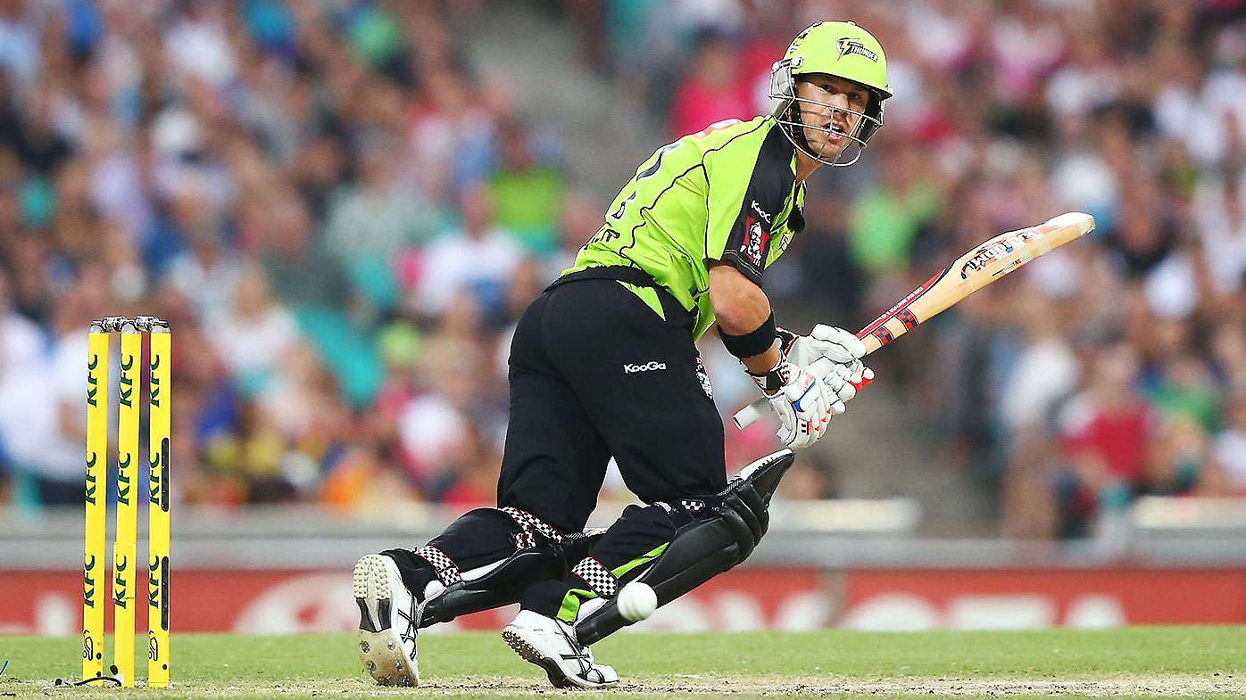 UAE T20 League to become World&rsquo;s 2nd most LUCRATIVE league after IPL, teams to have $2.5MN salary purse: IPL 2023 LIVE, ILT20 LIVE, International League T20