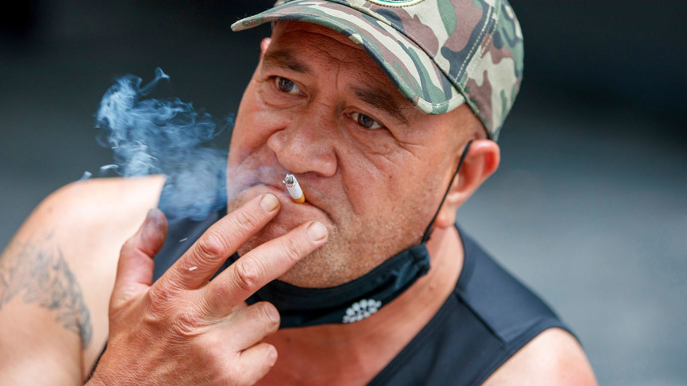 Auckland black market tobacco: Dairies selling illegal smokes for organised  crime groups