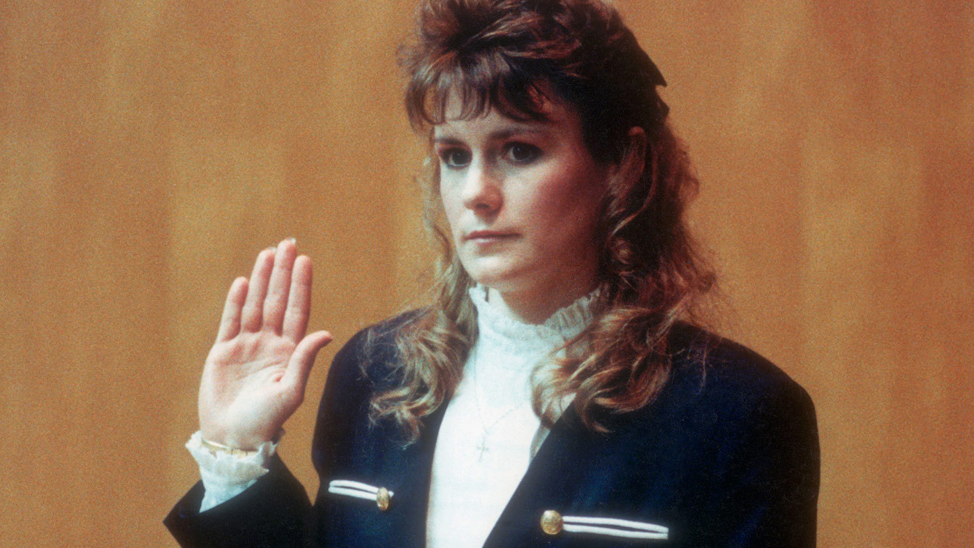 The Mechanics of Proximate Coercion and the Strategic Failure of the Surrogate Homicide Model