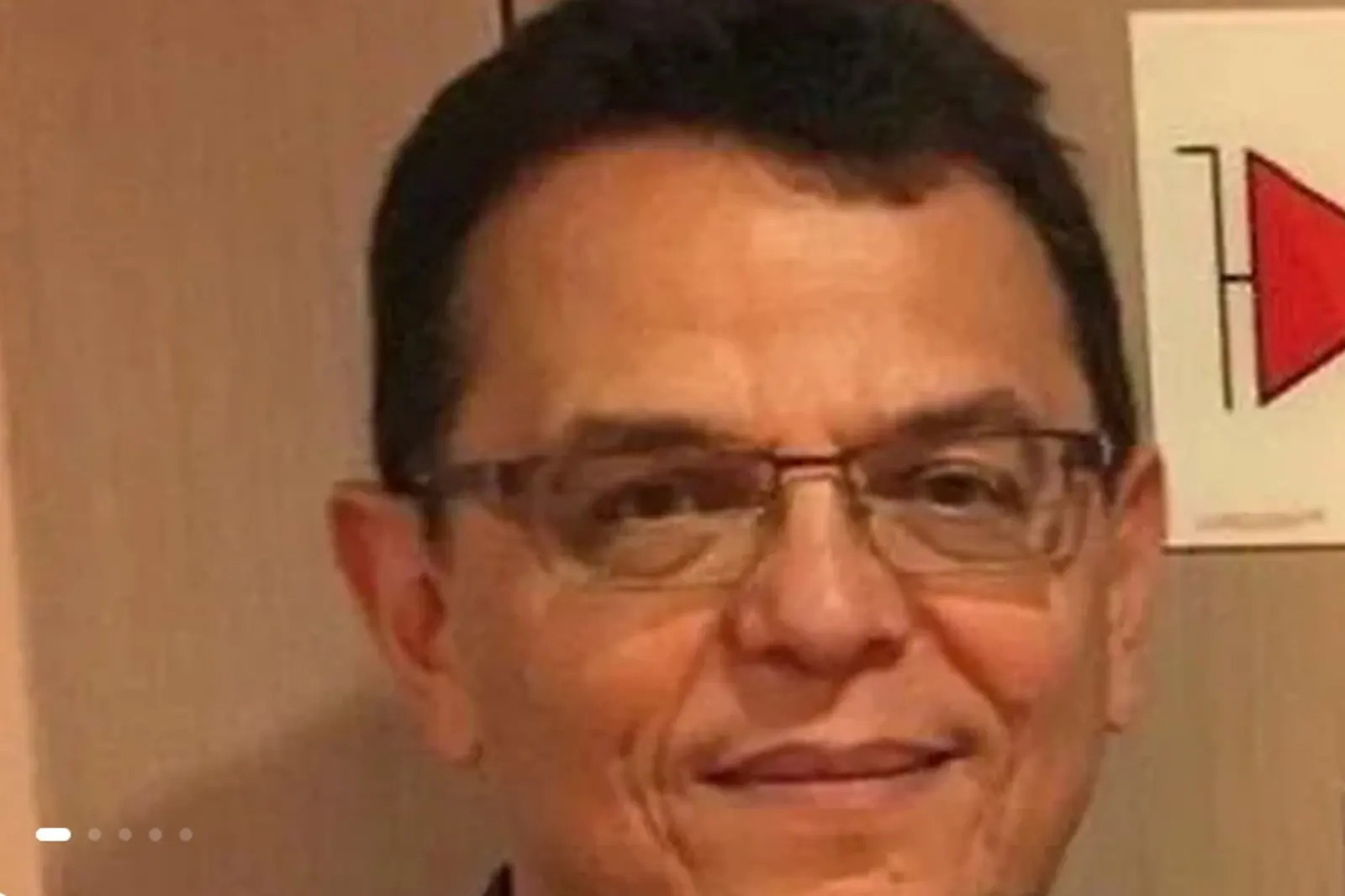 Boris Tetleroyd was announced as one of the victims of the Bondi Beach shooting.