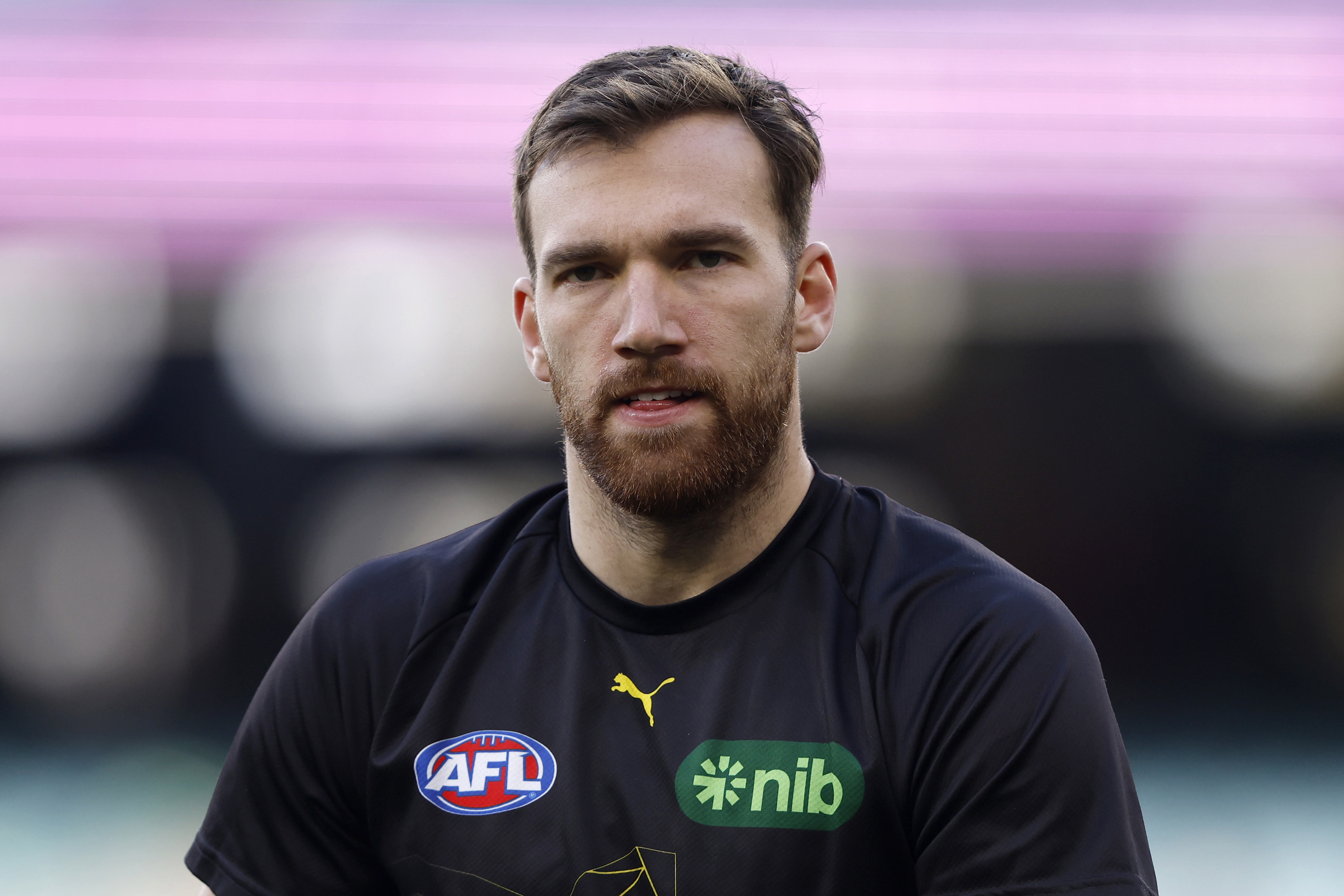 AFL star spared jail over assault, but hit with evening curfew