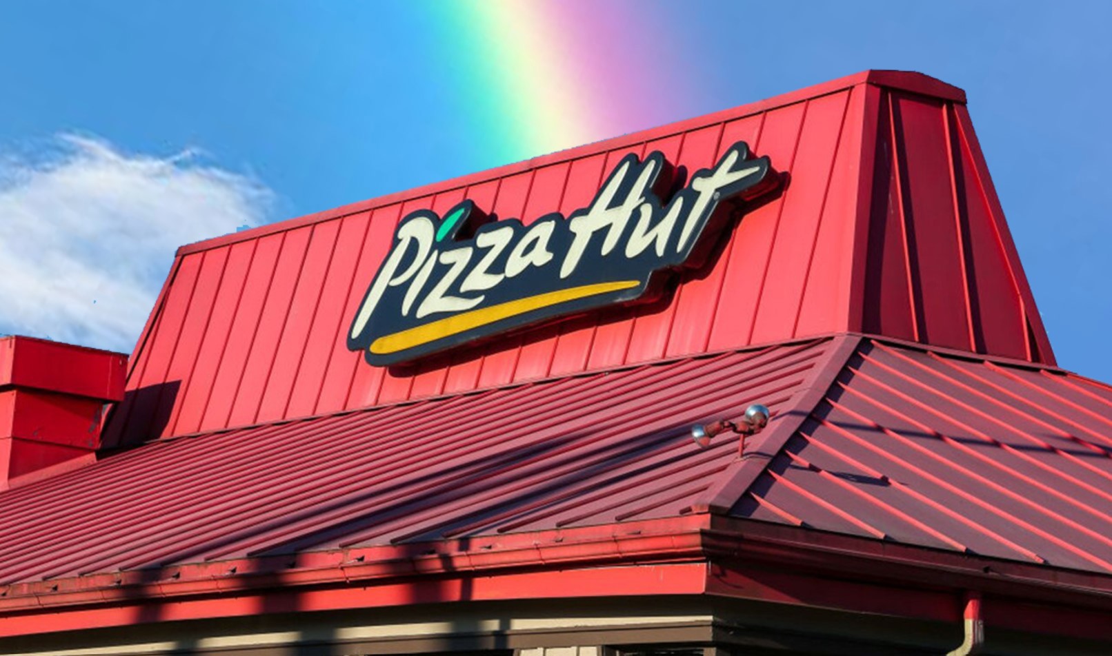 ‘The public expects more’: Pizza Hut slapped with huge fine for spam messages