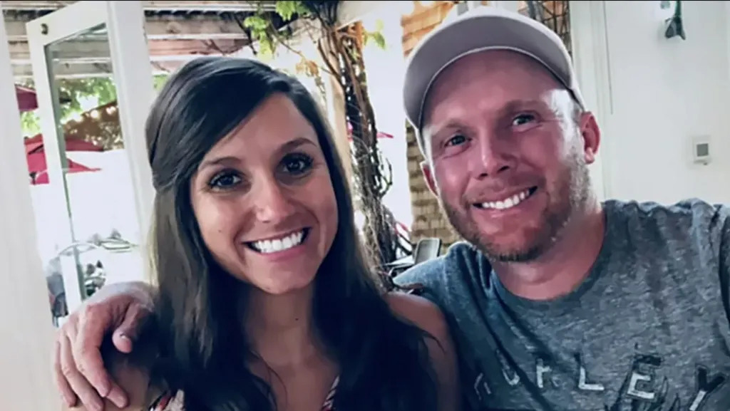 The Kouri Richins Verdict and the Cold Calculus of a Literary Cover Up