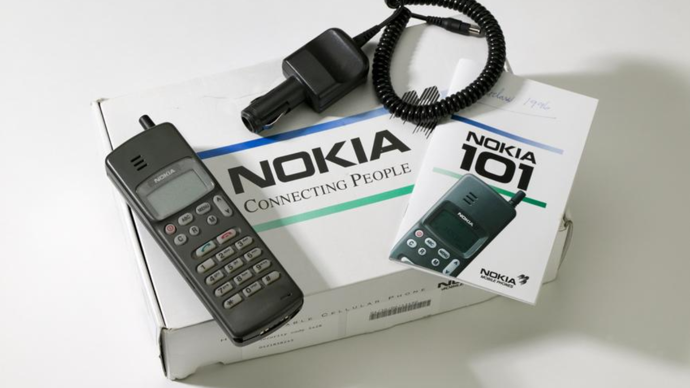 nokia phones models with prices