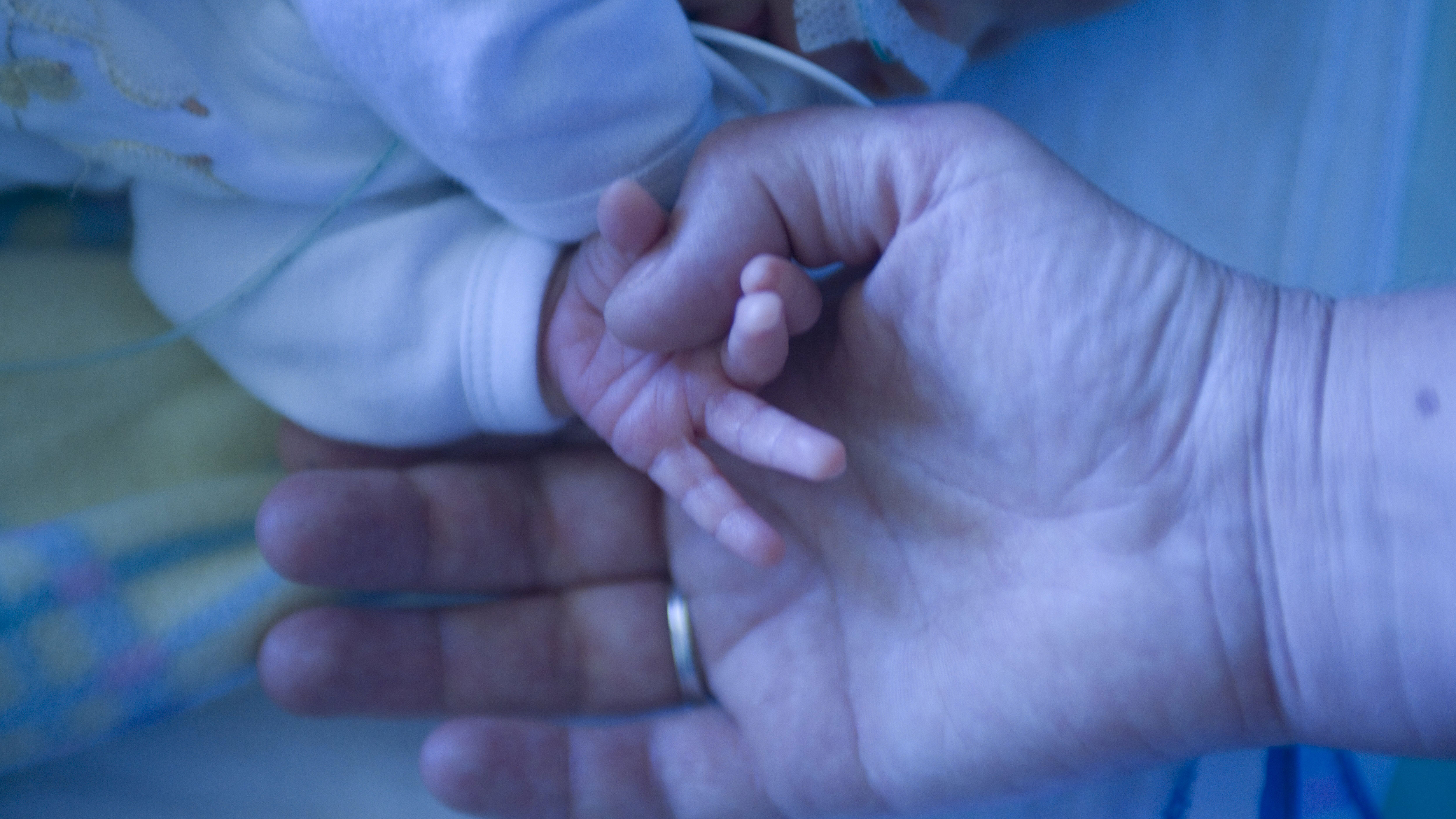 The RACGP says the Medicare rebate for antenatal appointments needed to be raised.