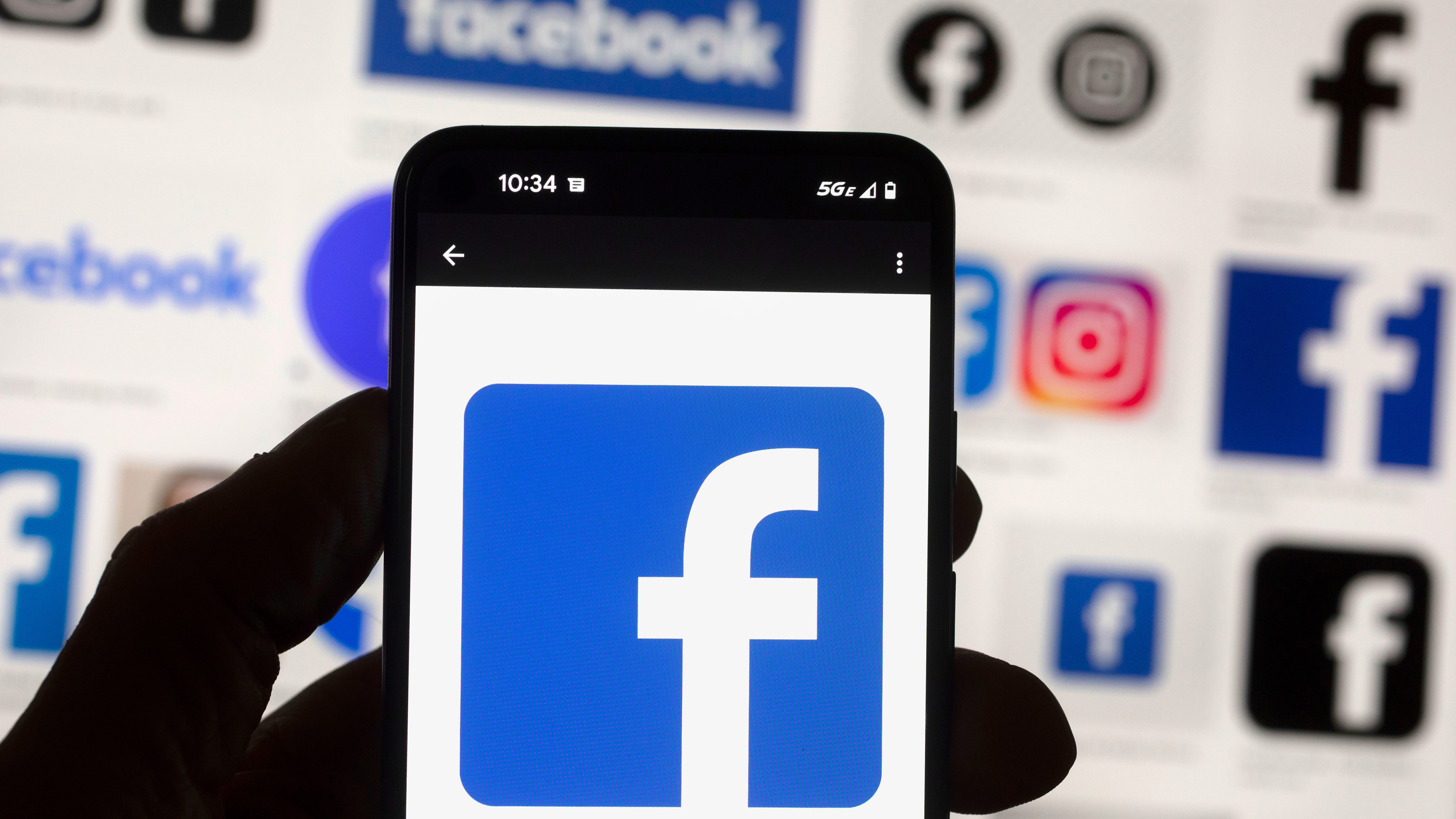 Facebook amenaza con retirar noticias de su plataforma si el Congreso de los Estados Unidos sigue el ejemplo de Australia con una legislación que lo obligue a pagar a los editores por el contenido.