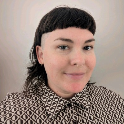 Conjoint associate lecturer at the University of Newcastle's School of Biomedical Sciences and Pharmacy, Dr Emmalee Ford called the report "scary" but unsurprising.