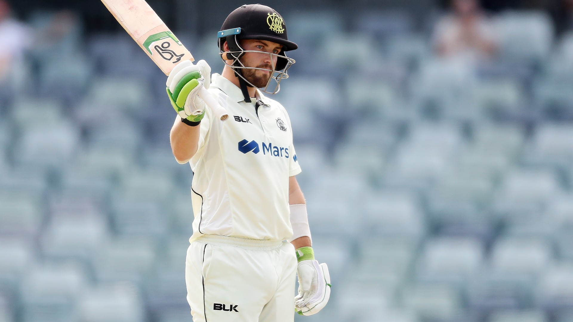 Ashes 2021 Josh Inglis says no split allegiances between England and