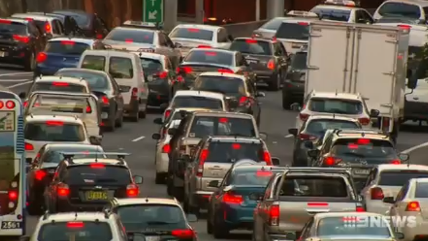 Green slips, Sydney Drivers have until end of month to claim CTP refunds