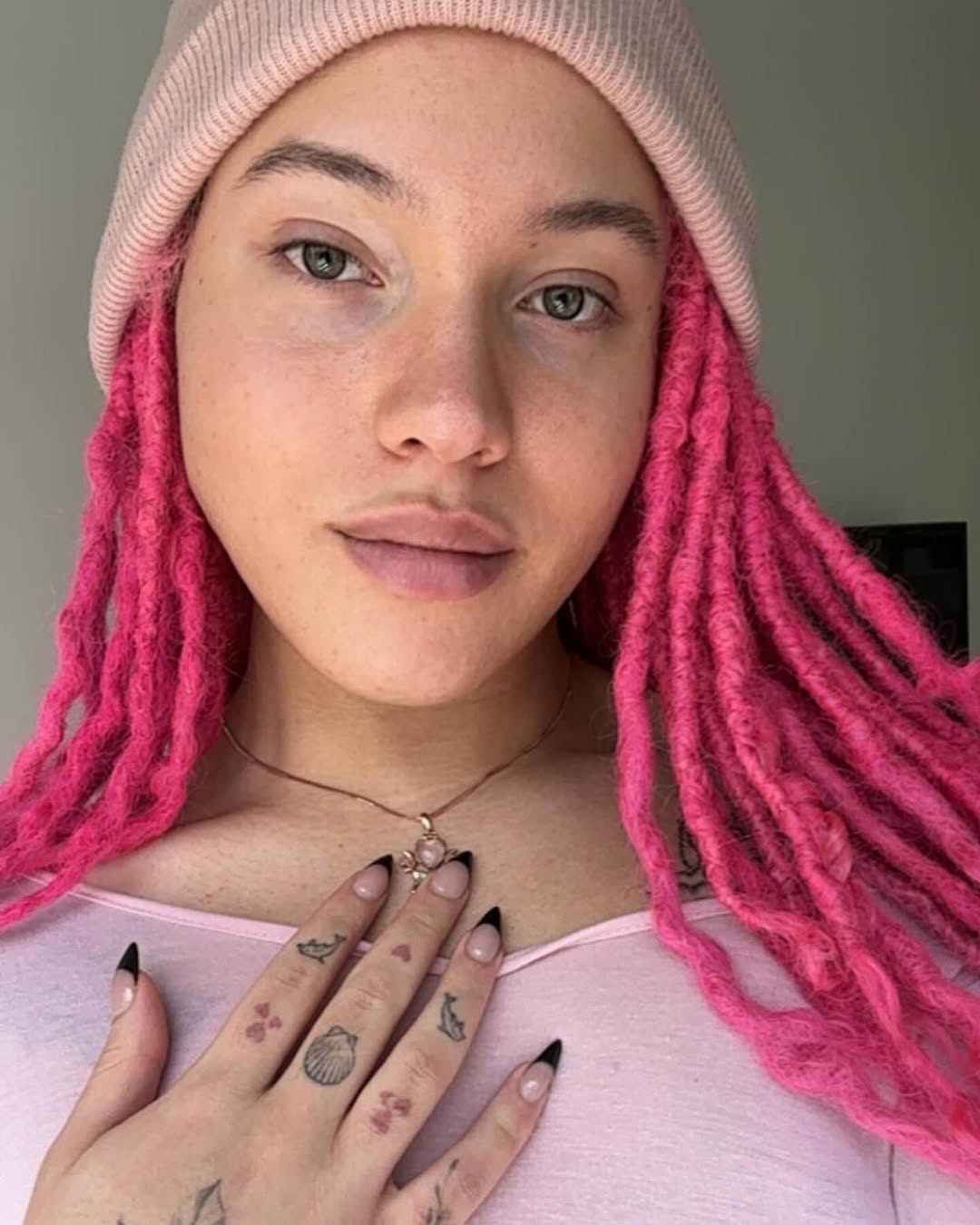 Airyn De Niro