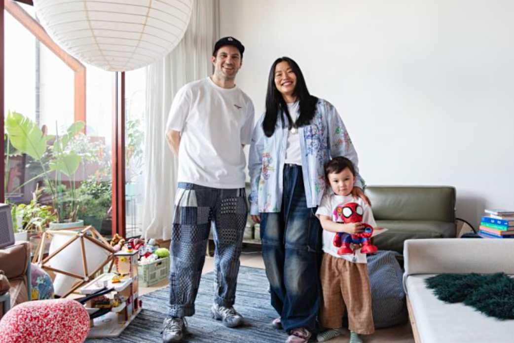 Why the 'missing middle' is the cure for our housing nightmare