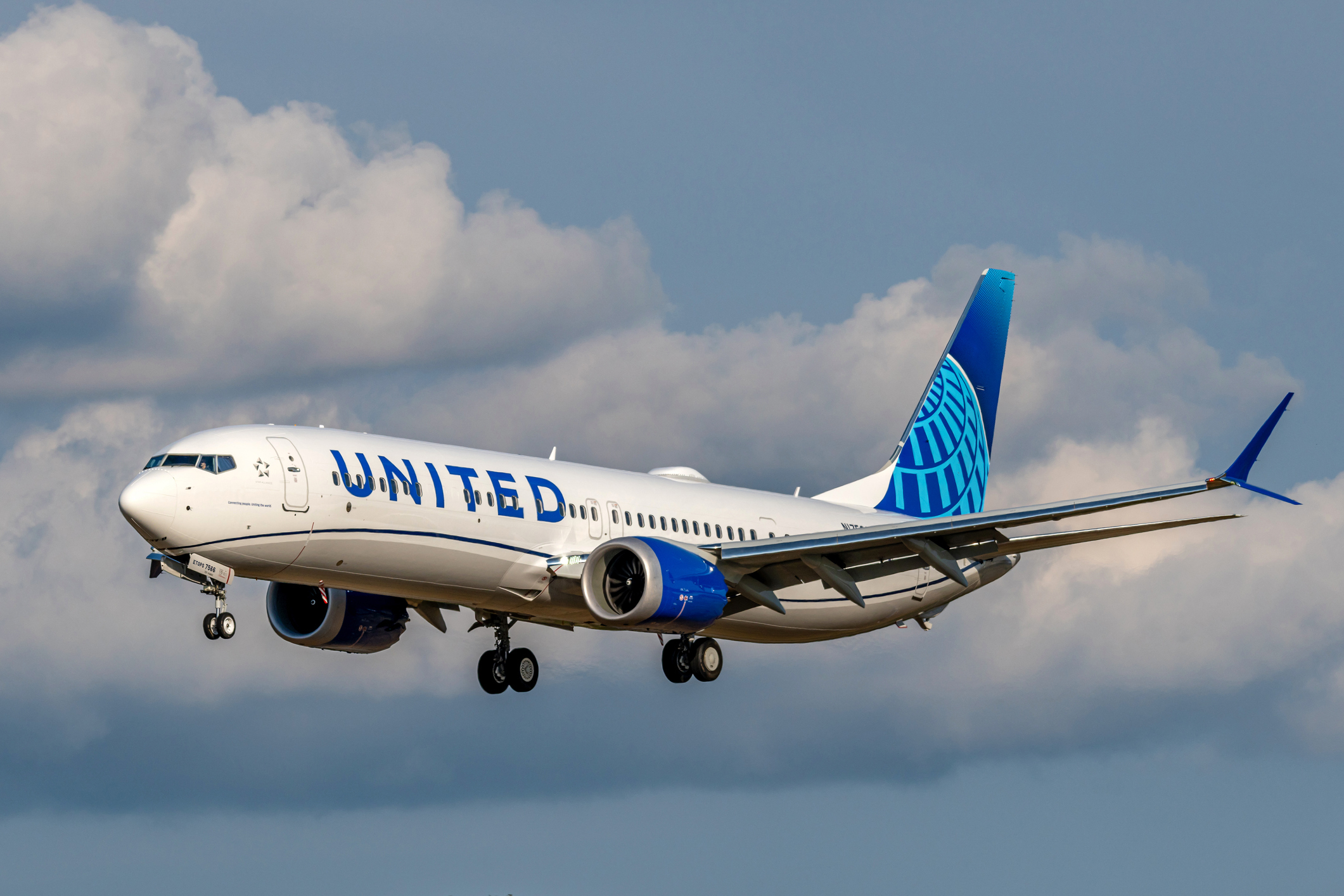 South Australia to get first-ever direct flights to US