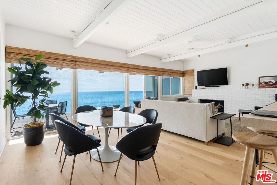 Sandra Bullock Malibu rental USD $30000 month