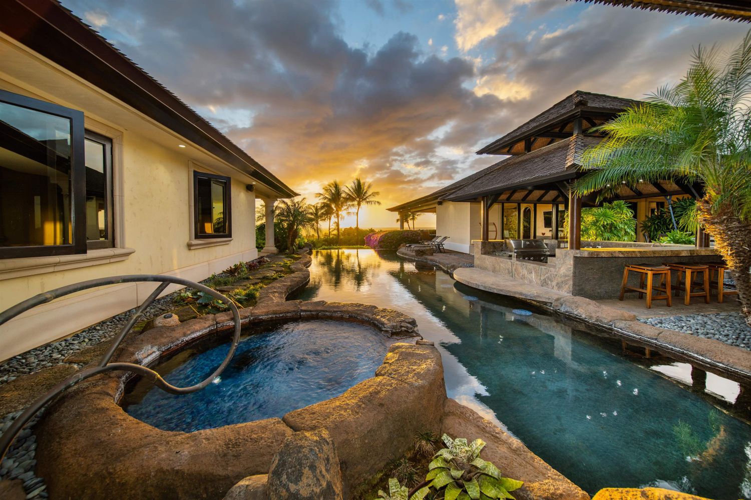 what-hawaii-s-most-expensive-home-sale-of-the-year-looks-like