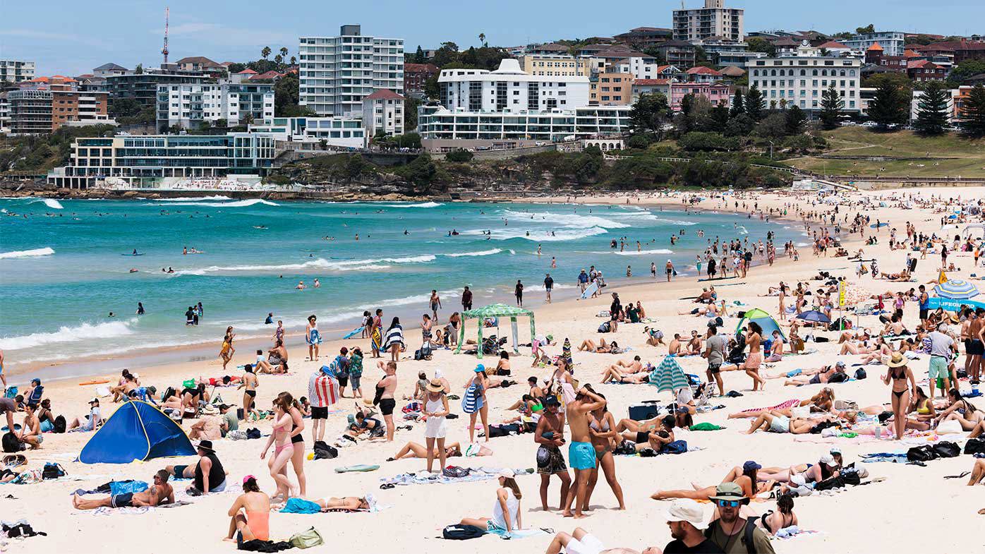 aussie-city-named-best-place-in-the-world-to-live-in-global-survey