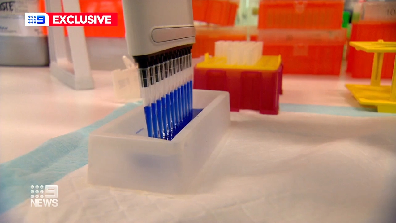 Scientists say new injection could heal long term damage from heart attacks, reducing the number of deaths for heart related diseases