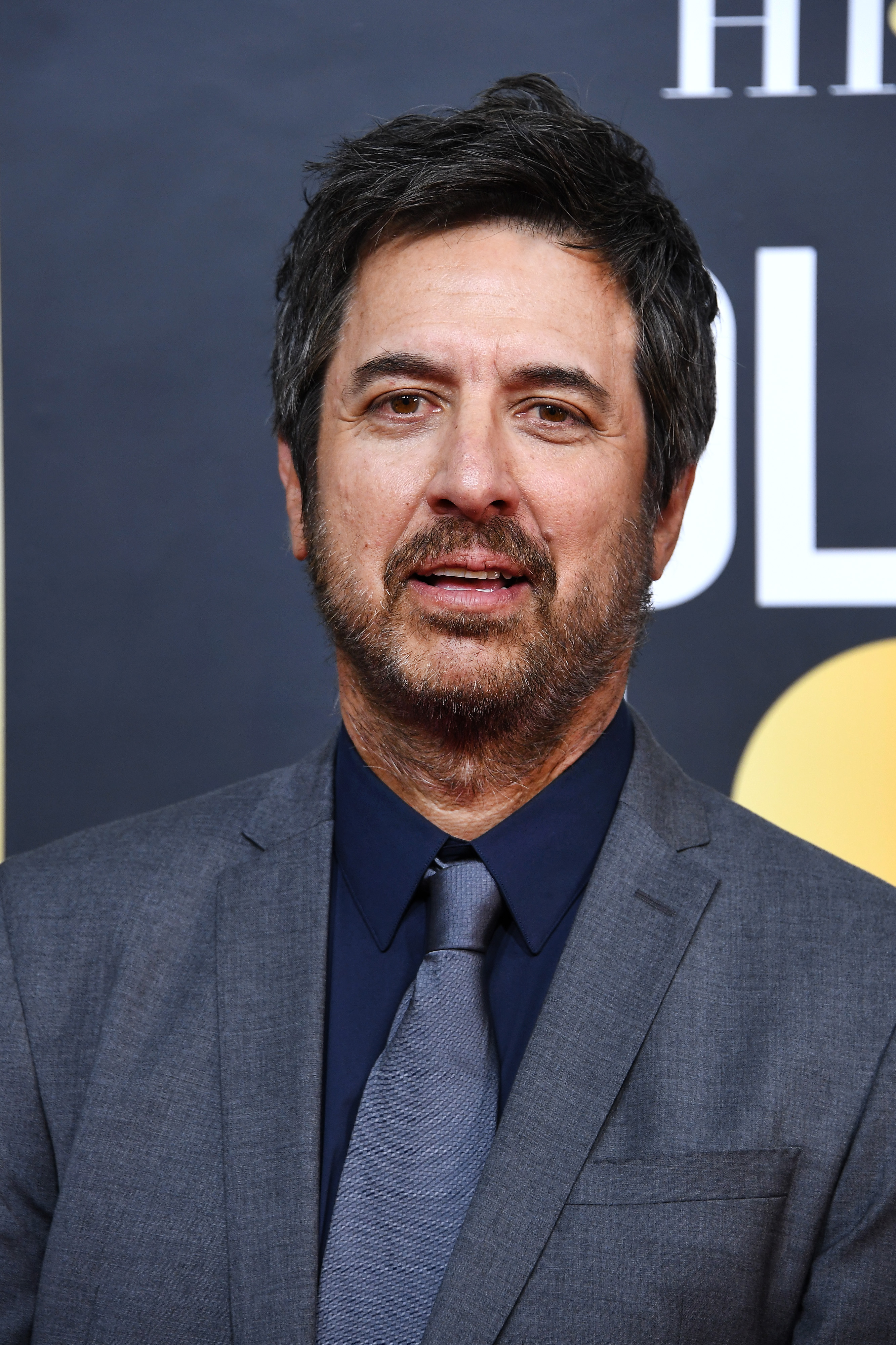 Ray Romano