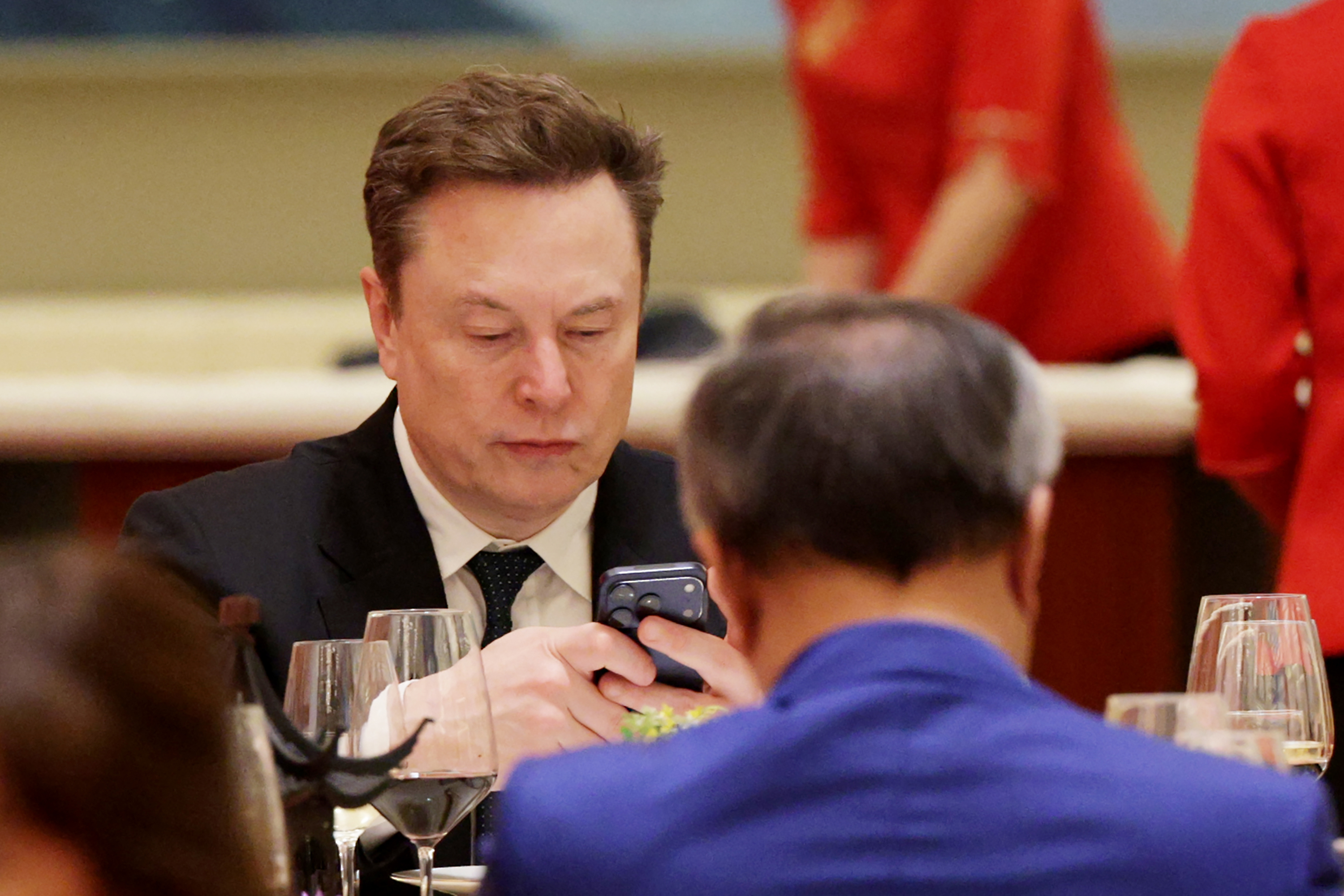 Why the Elon Musk and Sam Altman Legal Battle Changed Silicon Valley Forever
