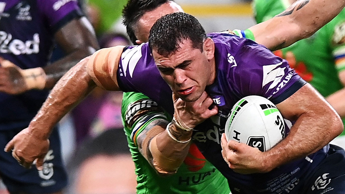 nrl grand final live stream