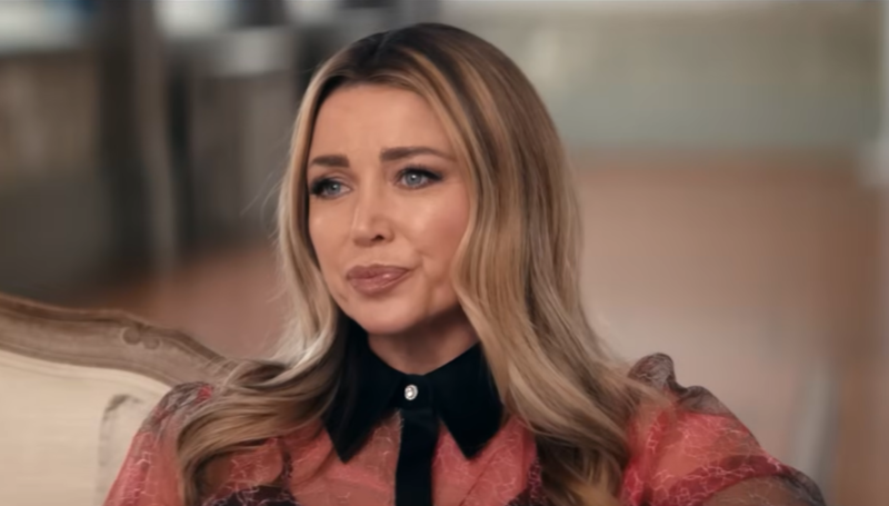 Dannii Minogue
