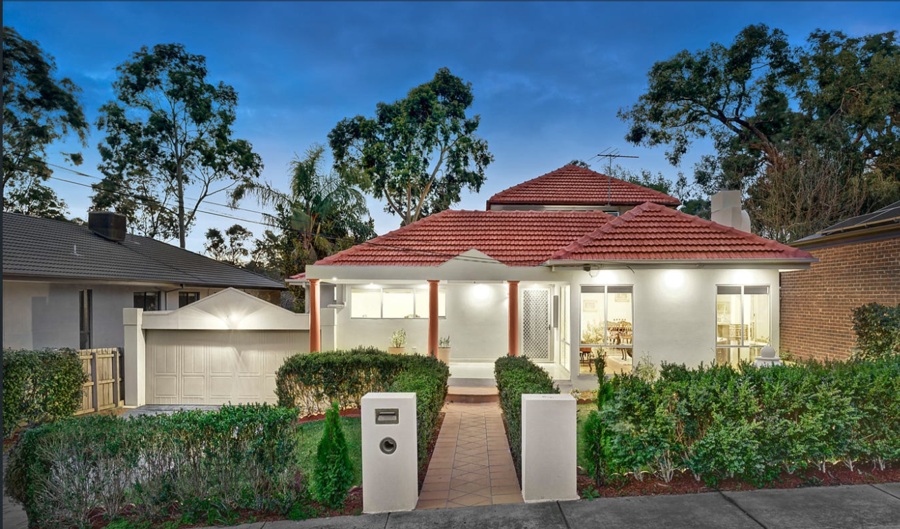 Couple who enslaved woman for eight years have home sale proceeds forfeited