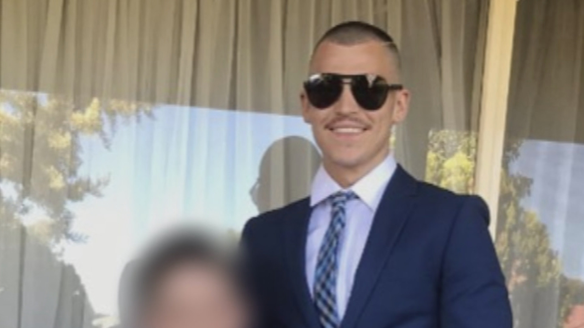 Arrest made after Adelaide man allegedly stabbed to death at his home