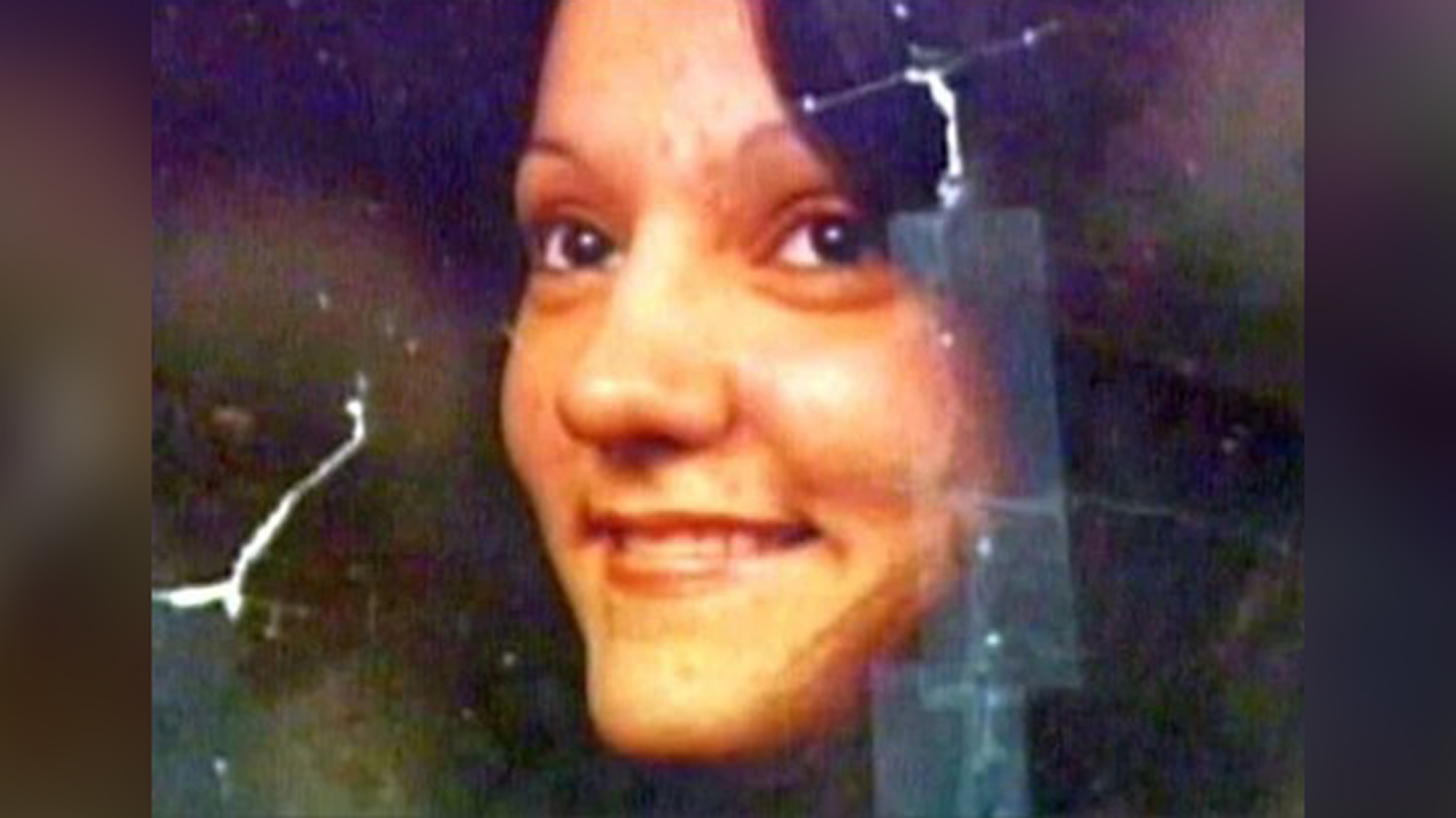 Anne Kane's body was found on October 23, 1988, in a wooded area near Reading, Pennsylvania