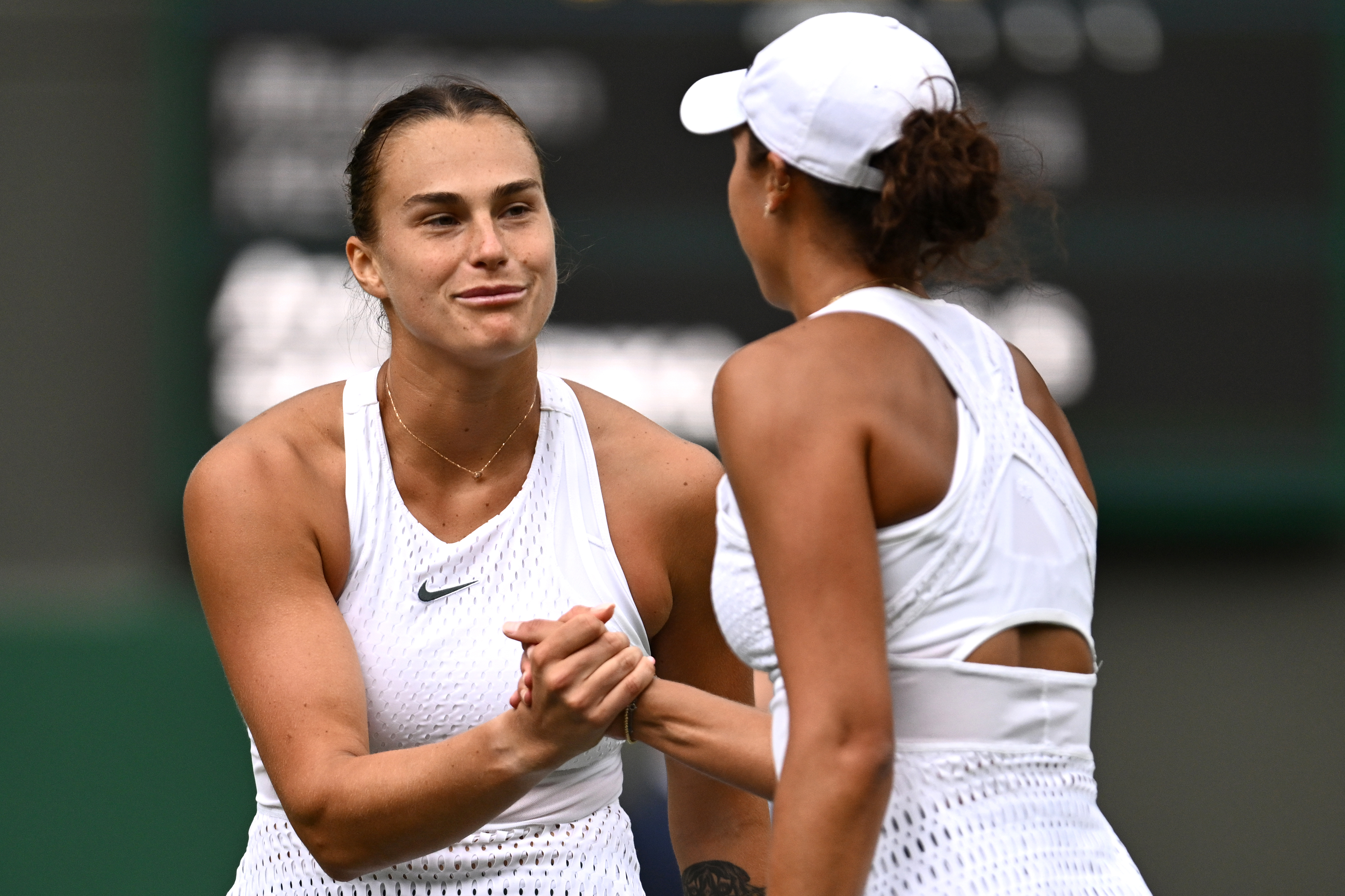 Wimbledon women's final 2023: Time, TV, live stream, key information