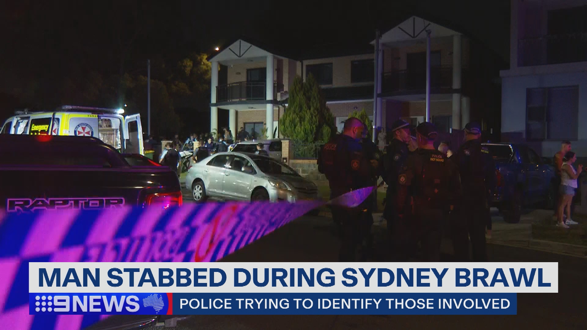 8255c72c-fe94-43ca-8fde-b5a09adff77b