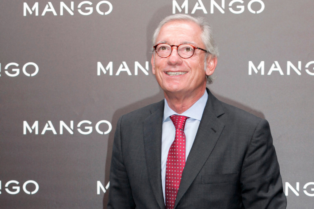 The Succession Myth: Why the Tragedy of Dynastic Wealth Isn’t a Crime Story