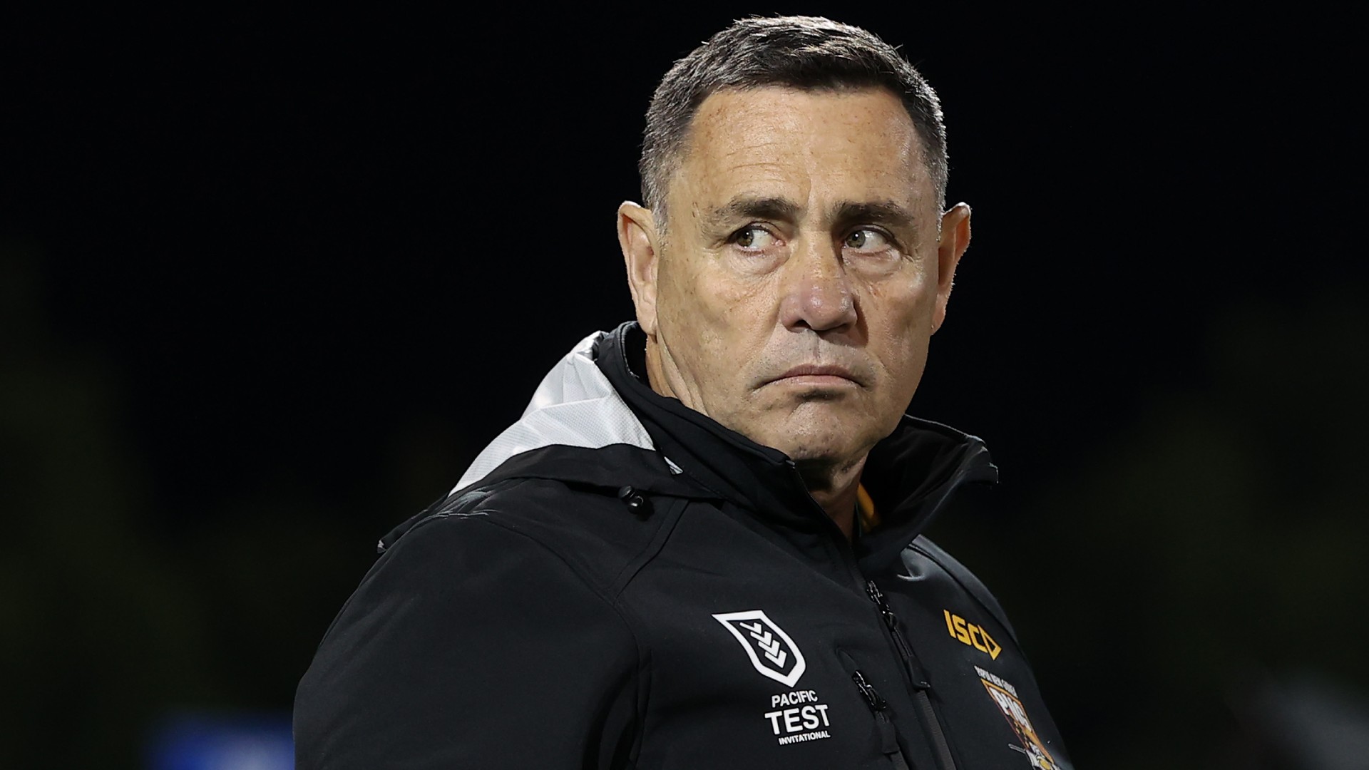 Manly Sea Eagles to appoint Shane Flanagan and Jim Dymock as assistants to Anthony Seibold