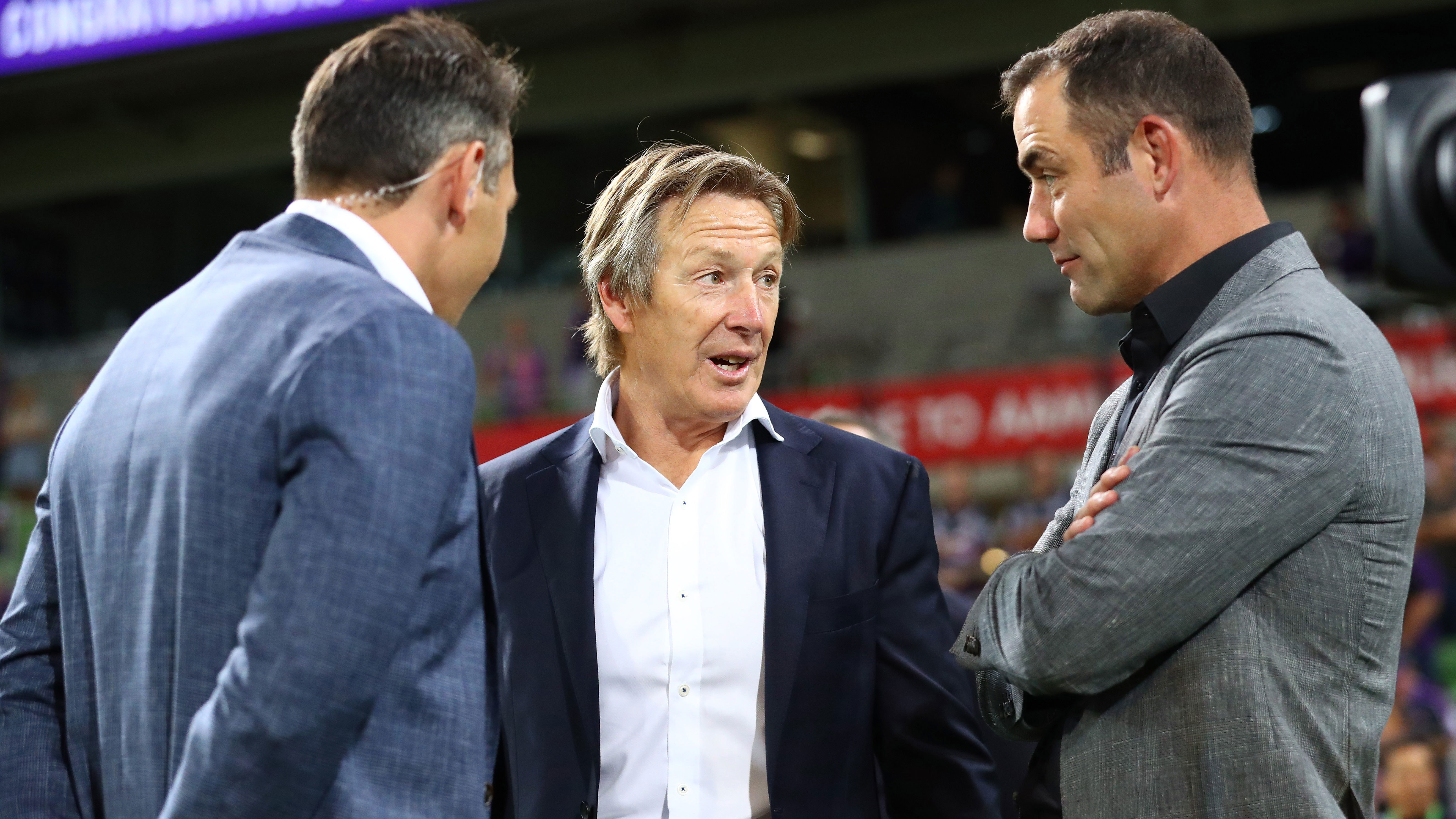 nrl grand final live stream