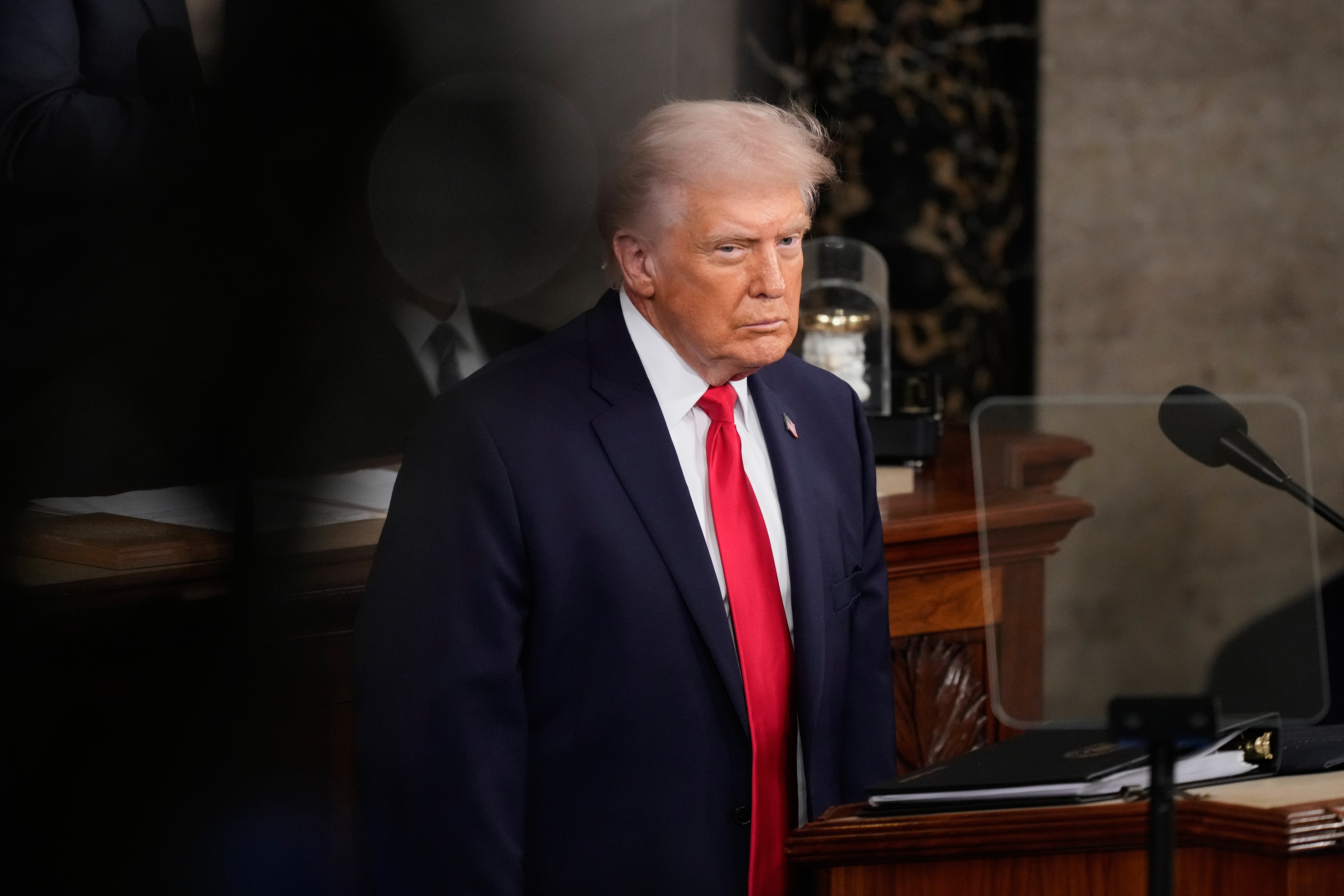 The Long Shadow of the Midnight Telegram